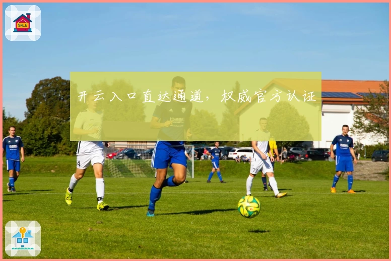 开云入口直达通道,权威官方认证