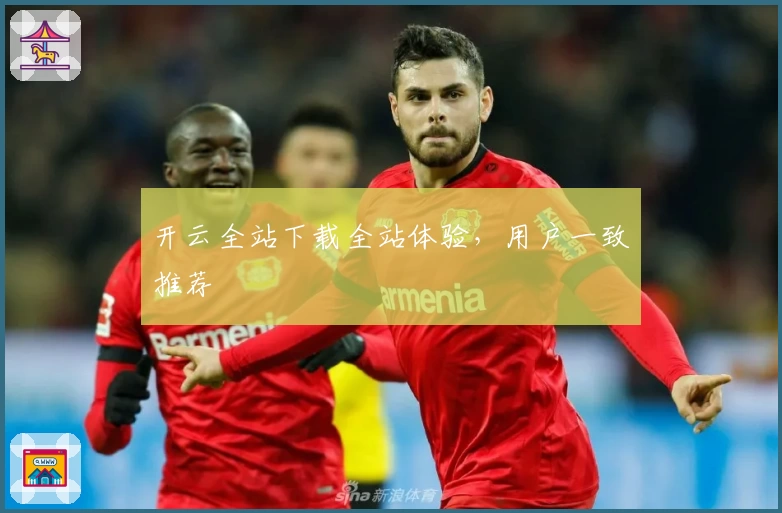 开云全站下载全站体验，用户一致推荐