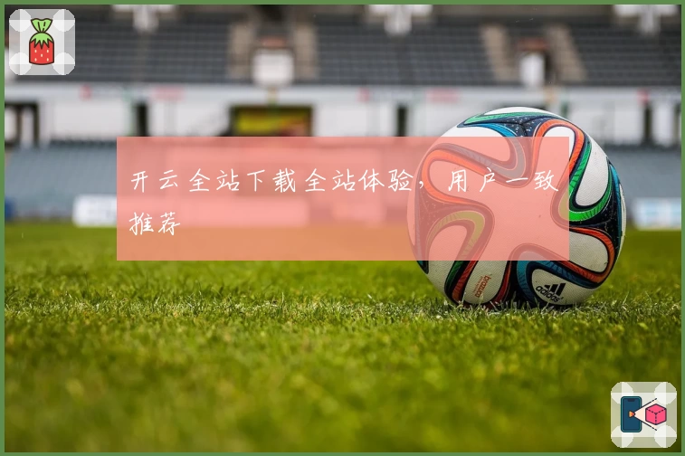 开云全站下载全站体验，用户一致推荐