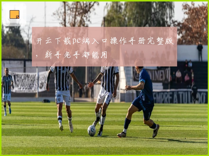 开云下载pc端入口操作手册完整版,新手老手都能用