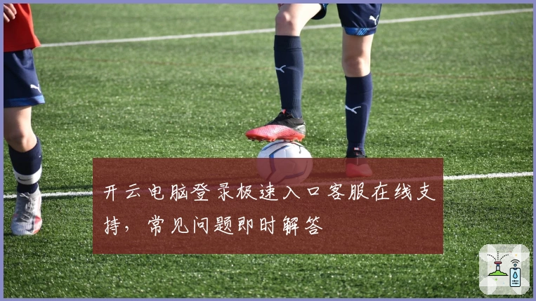 开云电脑登录极速入口客服在线支持，常见问题即时解答