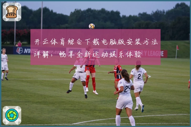 开云体育综合下载电脑版安装方法详解,畅享全新运动娱乐体验