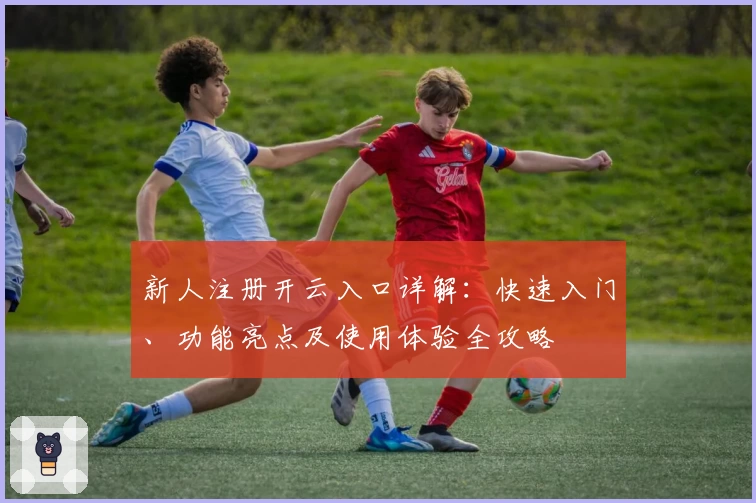 新人注册开云入口详解：快速入门、功能亮点及使用体验全攻略