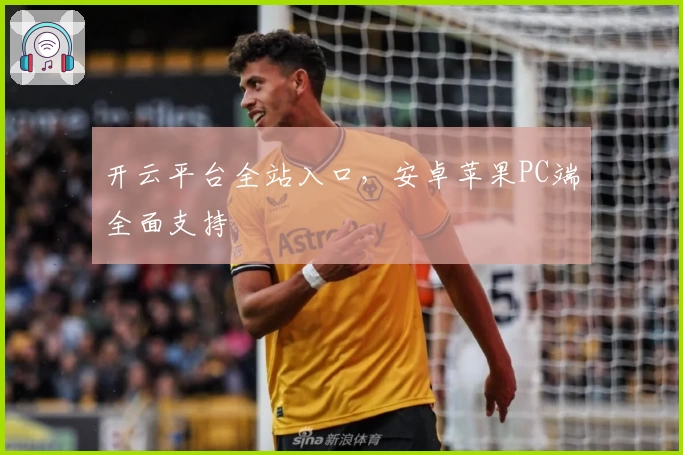 开云平台全站入口，安卓苹果PC端全面支持