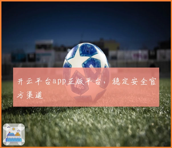 开云平台app正版平台，稳定安全官方渠道