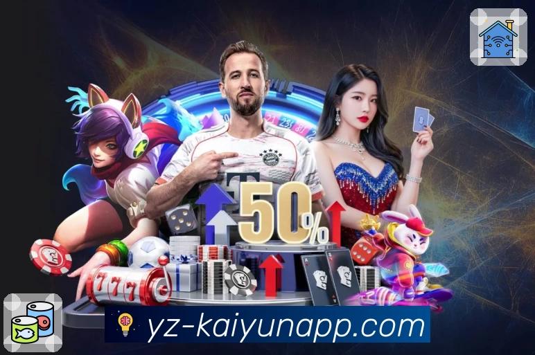 App Interface Preview